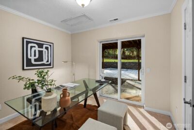 20341 170th Avenue NE, Woodinville, WA 98072 - Photo 26