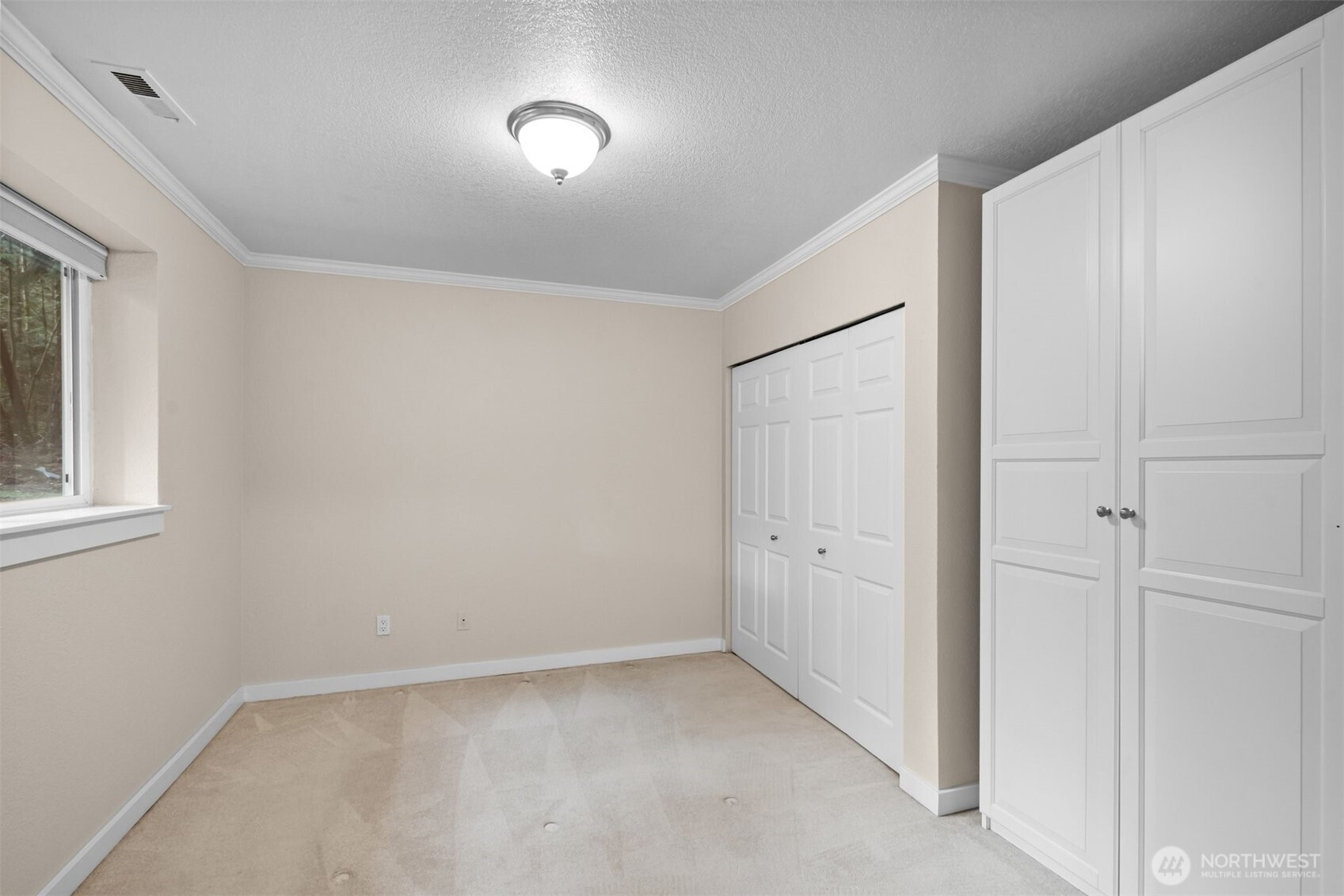 20341 170th Avenue NE, Woodinville, WA 98072