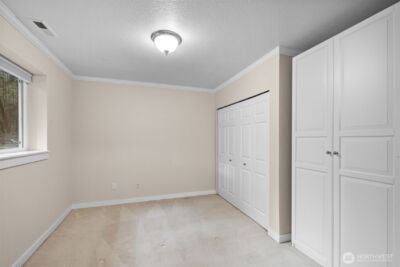 20341 170th Avenue NE, Woodinville, WA 98072 - Photo 27