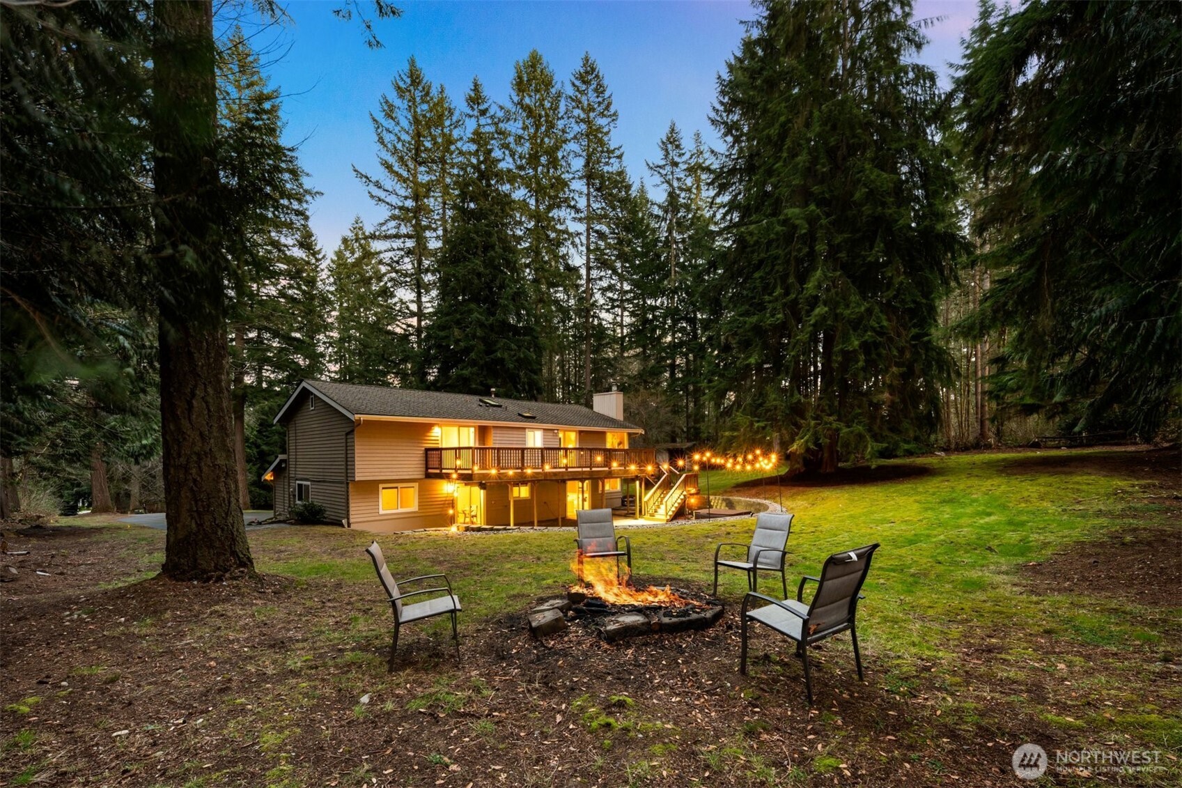 20341 170th Avenue NE, Woodinville, WA 98072