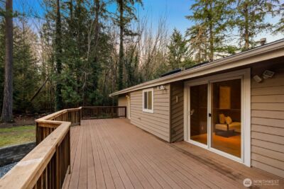 20341 170th Avenue NE, Woodinville, WA 98072 - Photo 29