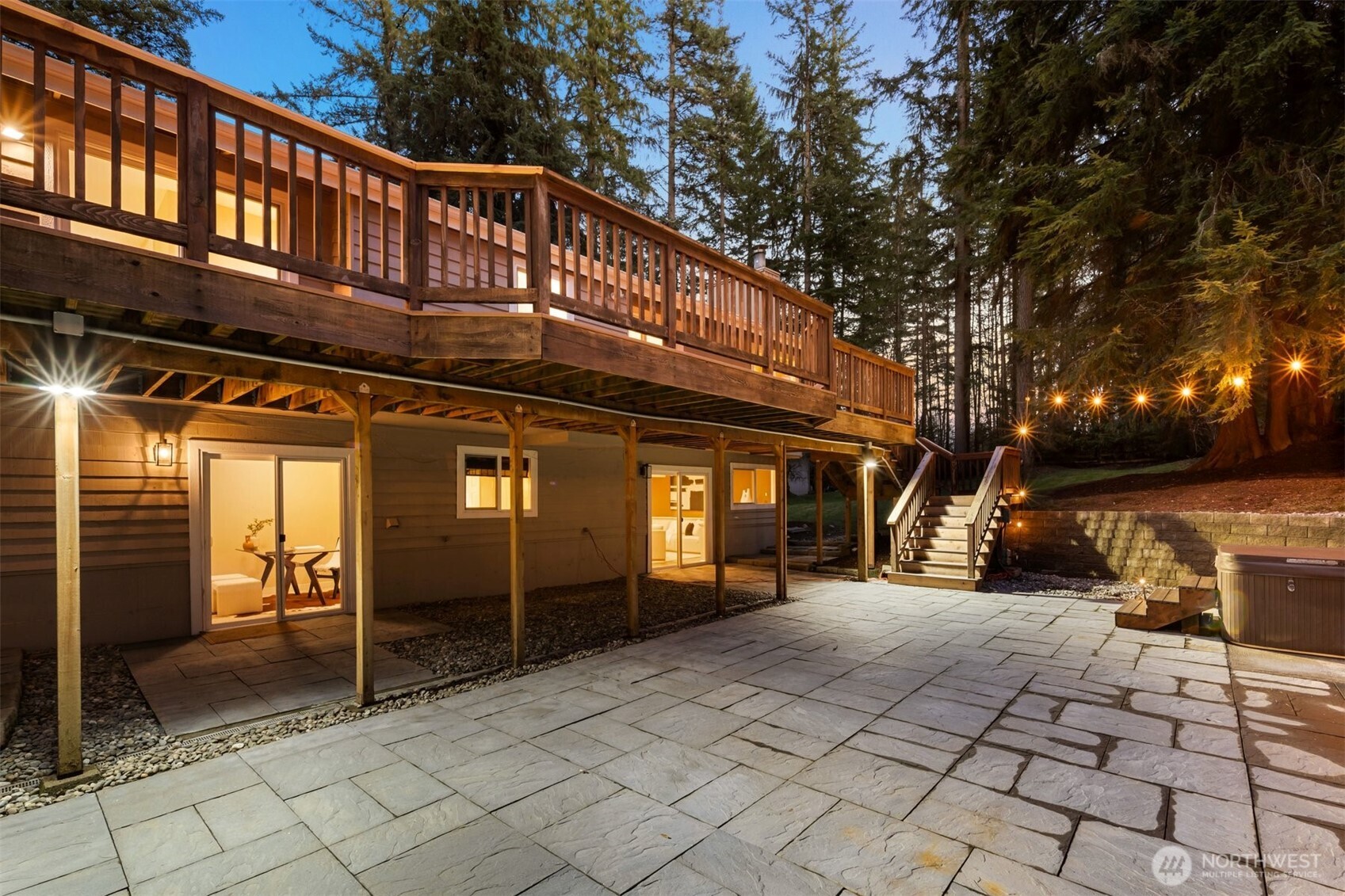 20341 170th Avenue NE, Woodinville, WA 98072