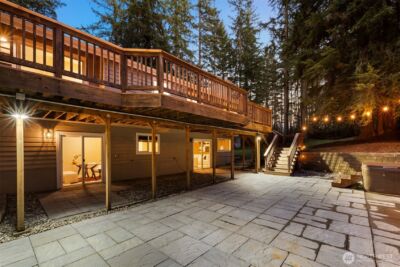 20341 170th Avenue NE, Woodinville, WA 98072 - Photo 30