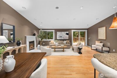 20341 170th Avenue NE, Woodinville, WA 98072 - Photo 3