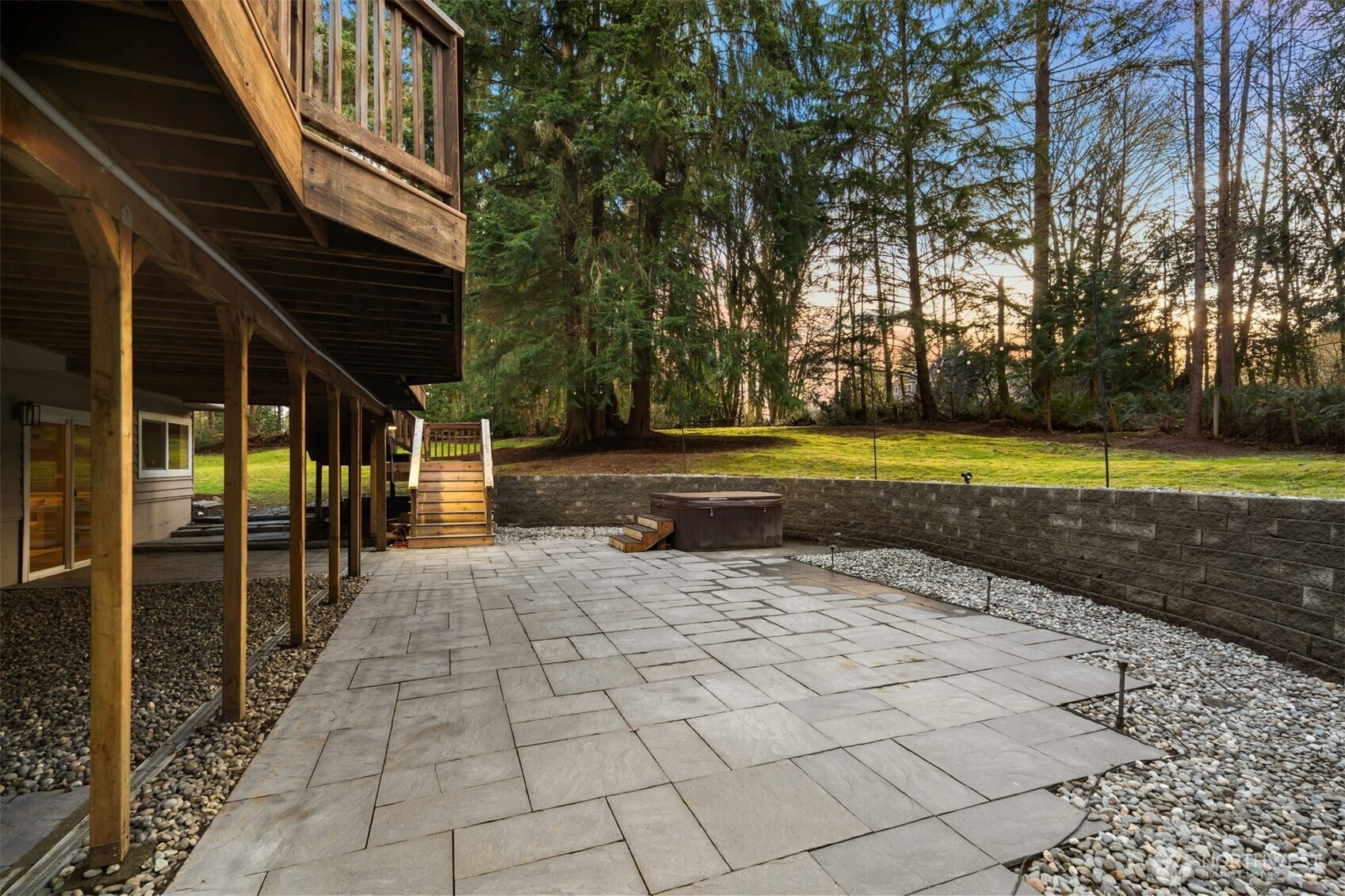 20341 170th Avenue NE, Woodinville, WA 98072