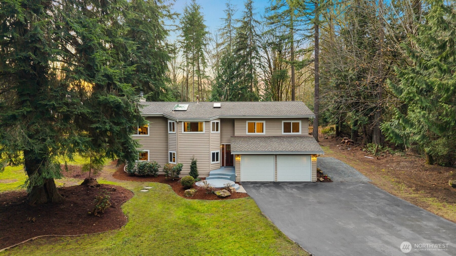 20341 170th Avenue NE, Woodinville, WA 98072
