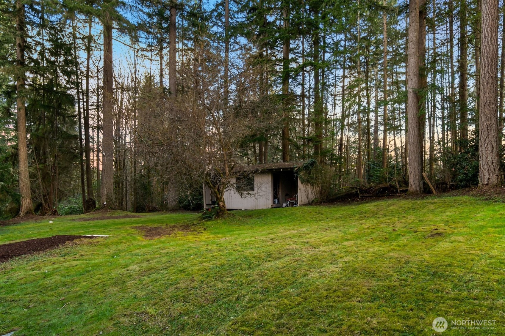 20341 170th Avenue NE, Woodinville, WA 98072