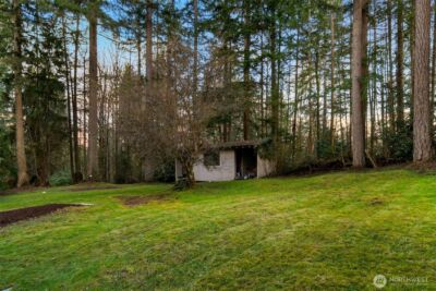 20341 170th Avenue NE, Woodinville, WA 98072 - Photo 34