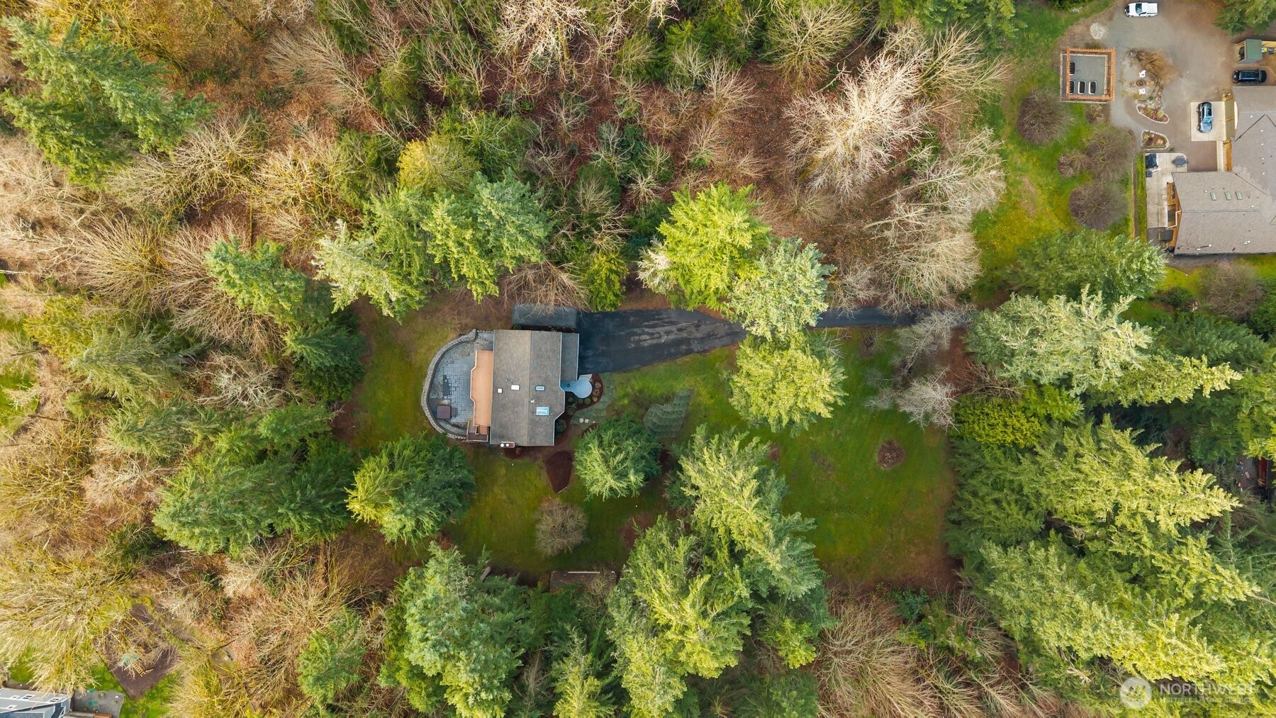 20341 170th Avenue NE, Woodinville, WA 98072