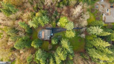 20341 170th Avenue NE, Woodinville, WA 98072 - Photo 35