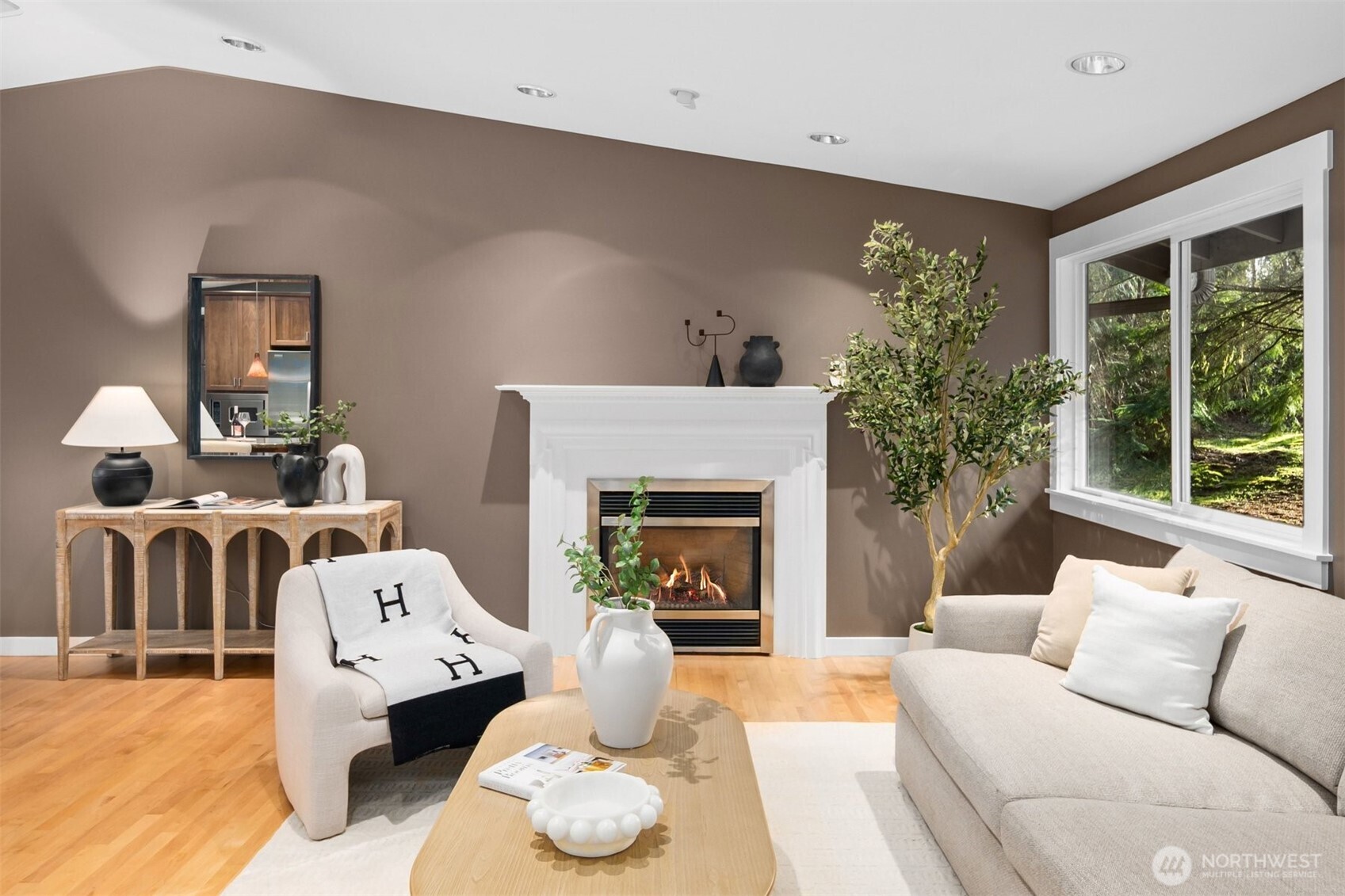 20341 170th Avenue NE, Woodinville, WA 98072