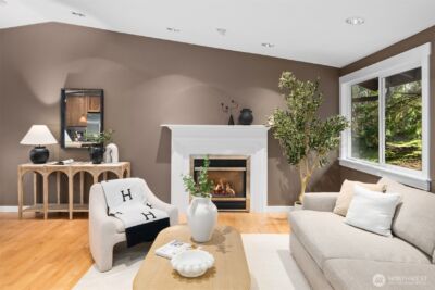 20341 170th Avenue NE, Woodinville, WA 98072 - Photo 5