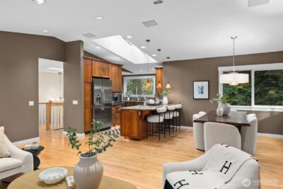 20341 170th Avenue NE, Woodinville, WA 98072 - Photo 6