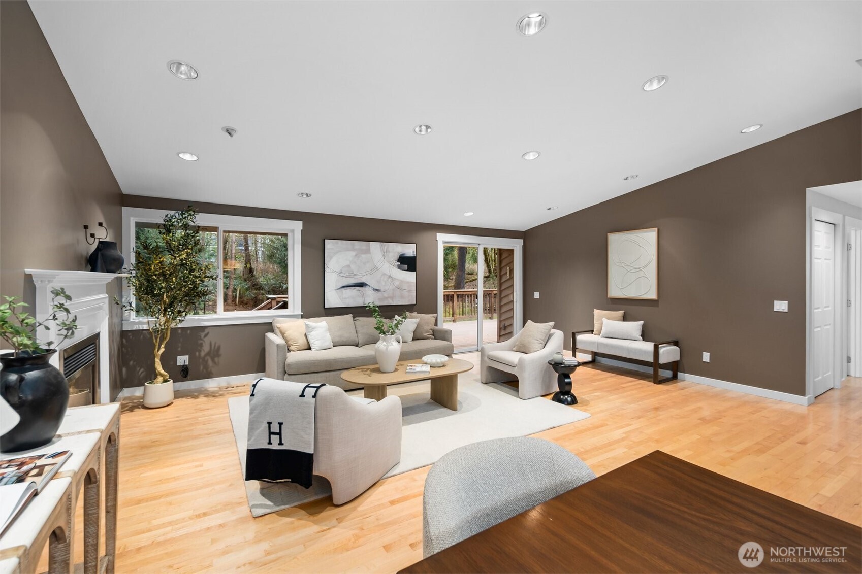 20341 170th Avenue NE, Woodinville, WA 98072