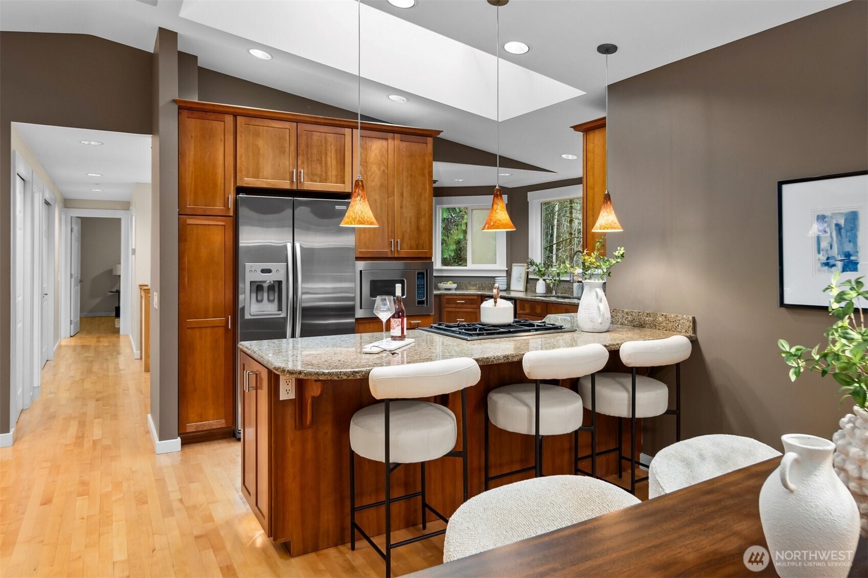 20341 170th Avenue NE, Woodinville, WA 98072