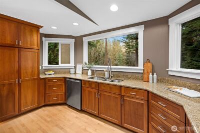 20341 170th Avenue NE, Woodinville, WA 98072 - Photo 10