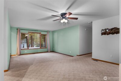 2378 Eagle River Way , Kettle Falls, WA 99141 - Photo 12