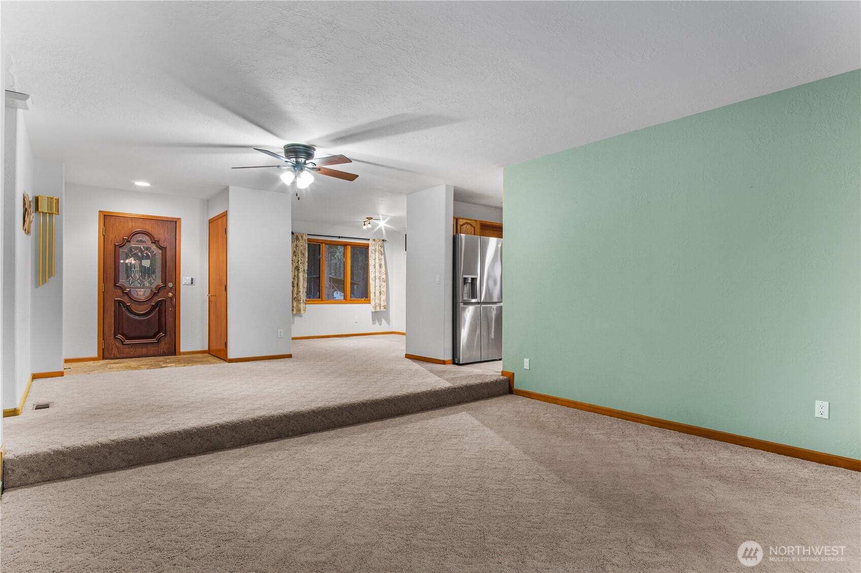 2378 Eagle River Way , Kettle Falls, WA 99141