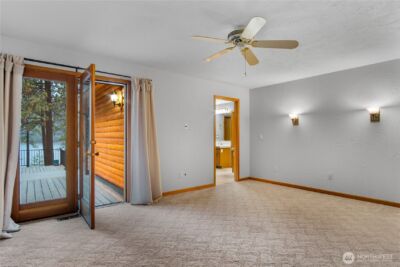 2378 Eagle River Way , Kettle Falls, WA 99141 - Photo 16