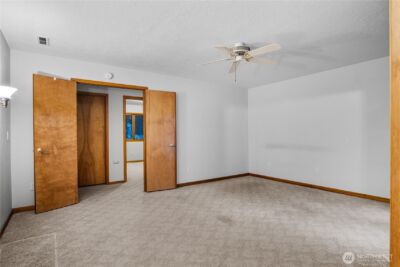 2378 Eagle River Way , Kettle Falls, WA 99141 - Photo 17