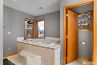 2378 Eagle River Way , Kettle Falls, WA 99141 - Photo 18