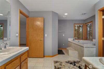 2378 Eagle River Way , Kettle Falls, WA 99141 - Photo 19