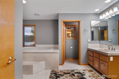 2378 Eagle River Way , Kettle Falls, WA 99141 - Photo 21