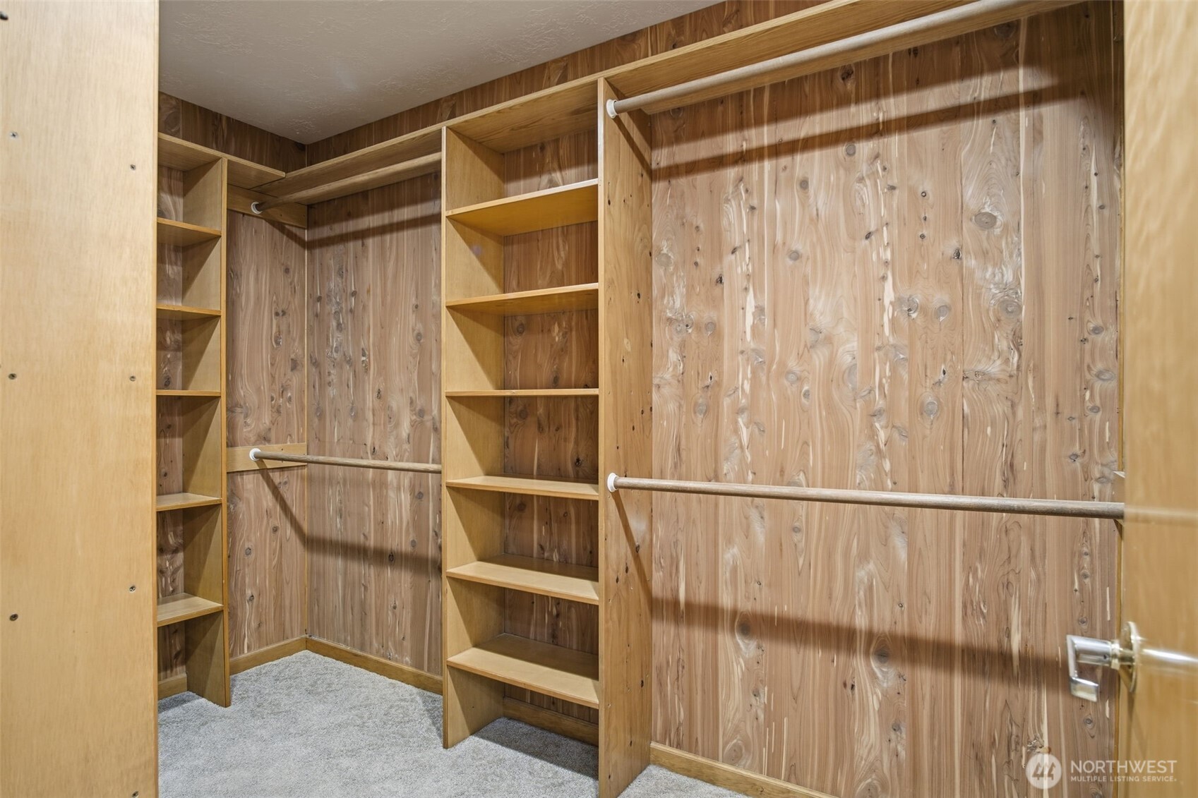 2378 Eagle River Way , Kettle Falls, WA 99141