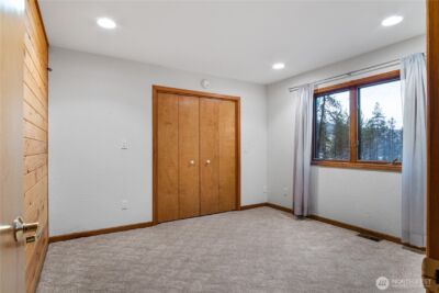 2378 Eagle River Way , Kettle Falls, WA 99141 - Photo 23