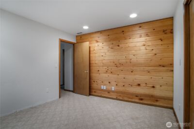 2378 Eagle River Way , Kettle Falls, WA 99141 - Photo 24