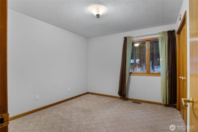 2378 Eagle River Way , Kettle Falls, WA 99141 - Photo 25