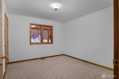 2378 Eagle River Way , Kettle Falls, WA 99141 - Photo 26