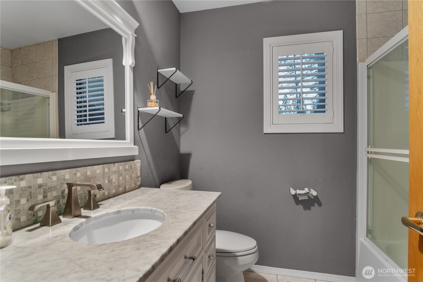 2378 Eagle River Way , Kettle Falls, WA 99141