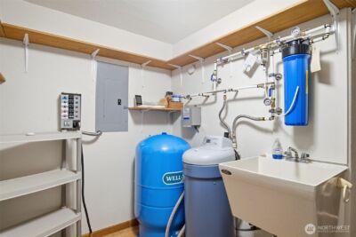 2378 Eagle River Way , Kettle Falls, WA 99141 - Photo 28