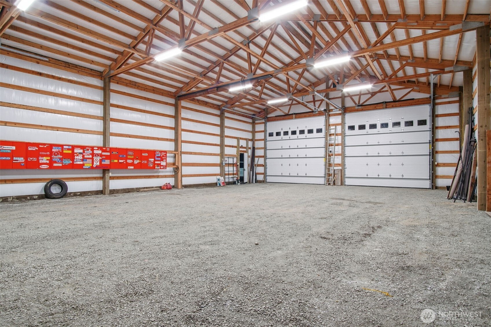 2378 Eagle River Way , Kettle Falls, WA 99141