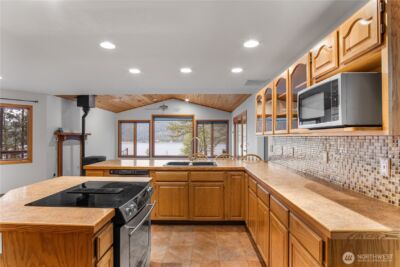 2378 Eagle River Way , Kettle Falls, WA 99141 - Photo 3