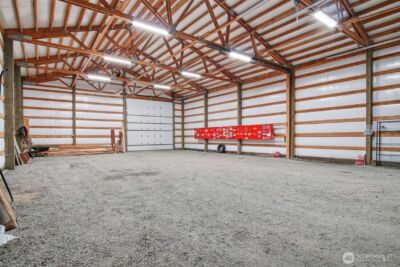 2378 Eagle River Way , Kettle Falls, WA 99141 - Photo 31