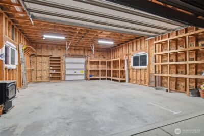 2378 Eagle River Way , Kettle Falls, WA 99141 - Photo 32