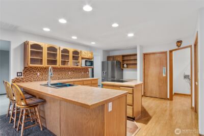 2378 Eagle River Way , Kettle Falls, WA 99141 - Photo 5