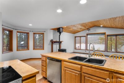 2378 Eagle River Way , Kettle Falls, WA 99141 - Photo 6