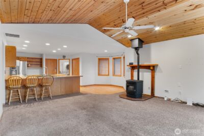 2378 Eagle River Way , Kettle Falls, WA 99141 - Photo 7