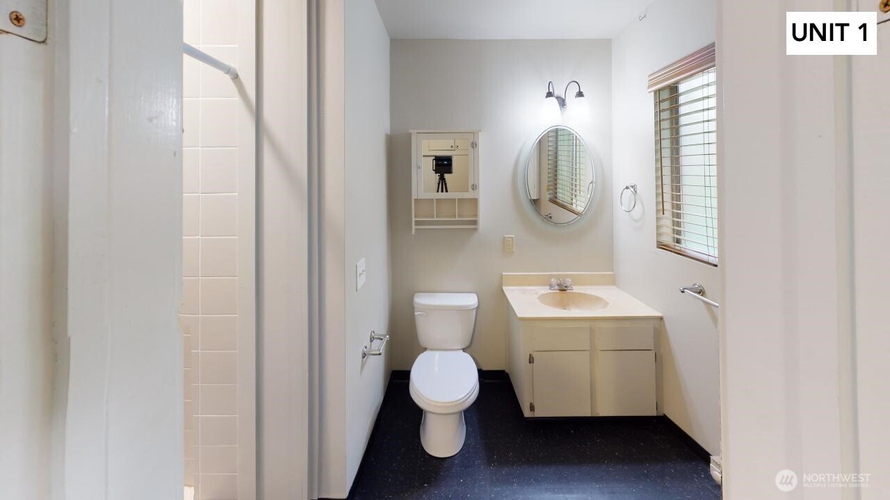 309 E Birch Street , Walla Walla, WA 99362