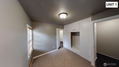 309 E Birch Street , Walla Walla, WA 99362 - Photo 14