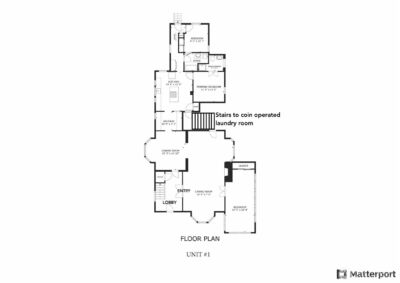 309 E Birch Street , Walla Walla, WA 99362 - Photo 16