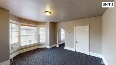 309 E Birch Street , Walla Walla, WA 99362 - Photo 17