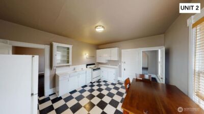 309 E Birch Street , Walla Walla, WA 99362 - Photo 19