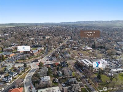 309 E Birch Street , Walla Walla, WA 99362 - Photo 2