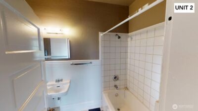 309 E Birch Street , Walla Walla, WA 99362 - Photo 21