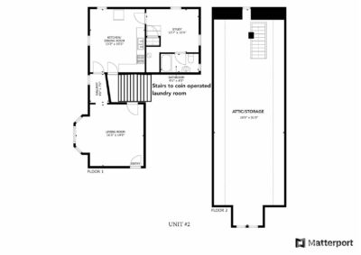 309 E Birch Street , Walla Walla, WA 99362 - Photo 22