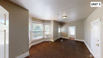 309 E Birch Street , Walla Walla, WA 99362 - Photo 23